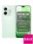 Honor 600 Lite 8Gb 256Gb – Green