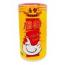 Honor Chicken Powder 1kg, Yellow – £3.79 S&S