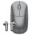 Honor Choice Mouse Buds Pro (2 In 1 Mouse And NC Earbuds) / £22.49 With DFC Code As Low As £19.12 With Points