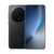 Honor Magic 8 Pro 512GB – iD Mobile 200GB contract, £119 upfront, £29.99pm/24m