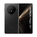 Honor Magic V5 7.95-Inch 512GB 5G Unlocked SIM Free Smartphone