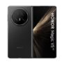 Honor Magic V5 7.95-Inch 512GB 5G Unlocked SIM Free Smartphone