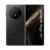 Honor Magic V5 7.95-Inch 512GB 5G Unlocked SIM Free Smartphone