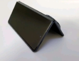 Honor Magic V5 Fold 5G 512GB Black – Used – Warranty till 2027 w/code. Sold by Gadgets Den LTD