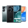 Honor Magic V6 16GB512GB (£500 back w/code) – claim tech bundle – Free C&C