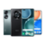 Honor Magic V6 16GB512GB (£500 back w/code) – claim tech bundle – Free C&C