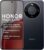 Honor Magic8 Lite 512GB 5G Smartphone 15GB Talkmobile Data (24m) £11.95pm £19 Upfront w/code 30GB £334.80