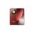 Honor Magic8 Lite 8GB 512GB 5G 3 Colours