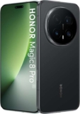 Honor Magic8 Pro 512GB 15GB Talkmobile Data, Unltd Mins / Texts (24m) £11.95pm £545 Upfront w.code / 30GB £839.80 / 100GB £851.80