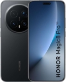 Honor Magic8 Pro 512GB – Talkmobile 15GB 5G data, min & text, EU roaming, £535 Upfront – £12.95pm/24m 30GB – £853.80 100GB – £861.80
