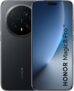 Honor Magic8 Pro 512GB – Talkmobile 15GB 5G data, min & text, EU roaming, £535 Upfront – £12.95pm/24m 30GB – £853.80 100GB – £861.80