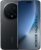 Honor Magic8 Pro 512GB – Talkmobile 15GB 5G data, min & text, EU roaming, £535 Upfront – £12.95pm/24m 30GB – £853.80 100GB – £861.80