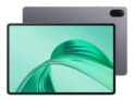 Honor Pad X8a 128GB 4GB Very Good / Excellent £72.67 Pad X7 £52.48 With Code Auto Discount – Student Computers