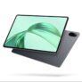 Honor Pad X8a 4/64GB EU Version 11-inch 90Hz Eye Comfort Display 8300mAh Battery Quad-speaker – With Code – Sold by HonTech Store