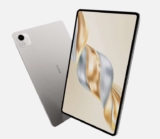 Honor Pad X9a 11.45 2508×1504 WIFI, 8GB/128GB Snapdragon Grey Android 15, Magicos 9 – w/code – Sold by WHPHONES