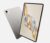 Honor Pad X9a 11.45 2508×1504 WIFI, 8GB/128GB Snapdragon Grey Android 15, Magicos 9 – w/code – Sold by WHPHONES