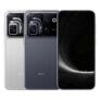 Honor Robot Phone 5G Dual SIM (8 Elite Gen 5, 512GB 12GB, 7060mAh) Chinese Version