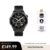 Honor Watch 6 (46.5mm) – Shadow Black (Twilight Brown – £169.99) Honor UK