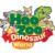 Hoo Zoo and Dinosaur World – Family Ticket- 2 Adults and 2 Children – w/Code