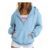 Hoodies for Women Jumpers Cardigans Jackets Autumn Winter