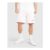 Hoodrich Magma Shorts