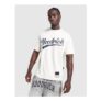 Hoodrich Stade T-Shirt