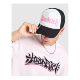 Hoodrich Totem Trucker Cap