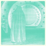 Hookworms Pearl Mystic Vinyl album