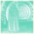 Hookworms Pearl Mystic Vinyl album