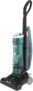 Hoover Breeze EVO Bagless Upright Vacuum Cleaner 850w with 3L Bin, 4.5m Stretch Hose, 7m Cord