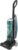 Hoover Breeze EVO Bagless Upright Vacuum Cleaner 850w with 3L Bin, 4.5m Stretch Hose, 7m Cord