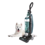 Hoover Breeze EVO Pets Upright Vacuum Cleaner, 850W