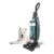 Hoover Breeze EVO Pets Upright Vacuum Cleaner, 850W