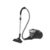 Hoover Cylinder Vacuum Cleaner H-POWER 300 HP320PET Bagless Pet Allergy – Black with code. Sold by Hoover Home (UK mainland)