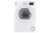 Hoover H-Dry 300 10kg Freestanding Tumble Dryer HLEC10DE-80 Free Click and Collect
