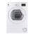 Hoover H-Dry 300 Lite 10kg Condenser Tumble Dryer – White HLEC10DE-80