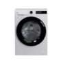 Hoover HBR 410BL8-80 Pro Wash Series 3 10kg Washing Machine – White