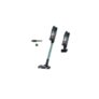 Hoover HF1 Max Pet Cordless Vacuum Cleaner Stick Long Runtime LED