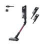 Hoover HF1M10HX HF1 Max Flexi Cordless Stick Upright Vacuum Cleaner 0.7L 14.8V – Excellent Refurbished (UK Mainland) – Direct Vacuums