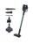 Hoover HF4 Hydro Anti Hair Wrap Pet Cordless Vacuum & Power Mop