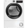 Hoover HRE H10N2TBE-80 H-DRY 350 Heat Pump Tumble Dryer 10 kg White A Rated W/Code AO