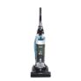 Hoover Upright Vacuum Cleaner Breeze Evo TH31BO02 Pets Bagless – Black & Blue – Sold By Hoover Home – With Code (UK Mainland)