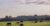 Hopefield Animal Sanctuary Entry Includes School Holidays 1 adult 1 child with code
