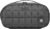 Hori Puff Pouch Carrying Pouch for Nintendo Switch 2 – Officially Licensed by Nintendo