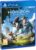 Horizon Zero Dawn (PS4) used very good – sold by musicMagpie Shop