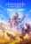 Horizon Zero Dawn Remastered – PC/Steam/Steam Deck