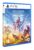 Horizon Zero Dawn Remastered – PS5
