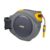 Hose Reel
