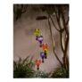 Hot Air Balloon Solar String Lights