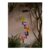 Hot Air Balloon Solar String Lights